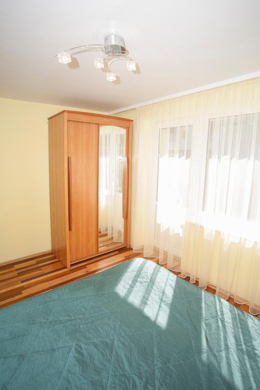 Holiday Palanga Sea Side Kamer foto